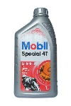 Mobil Special 4T